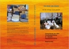 DVD - Die Kunst des Käsens - und das Begleitheft "Käse selbst herstellen"