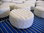 3 Röhrchen  Beaugel®-9  Camembertkäse mit Rezept