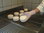 3 Röhrchen  Beaugel®-9  Camembertkäse mit Rezept (als PDF auf der Detailseite Beaugel-9)